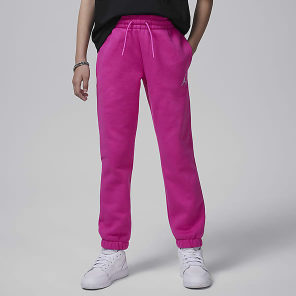 Jordan clothing for girls shop